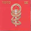 Toto IV