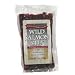 Wild Salmon Teriyaki Stixs
