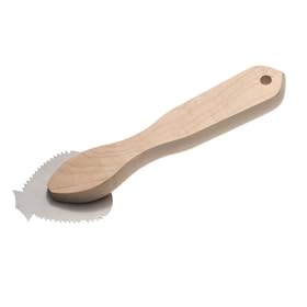 Click here to buy Red Devil 4046 Windo-Zipper Window Opener by Red Devil.