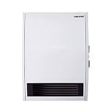 Produkt-Bild: STIEBEL ELTRON CKR20S SCHNELLHEIZER 1,0/2,0KW