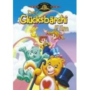 Der Glücksbärchi-Film