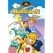 Childhood Memories - Teil 1