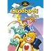 Childhood Memories - Teil 1