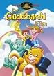 Der Gl�cksb�rchi-Film
