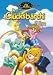 Der Glücksbärchi-Film