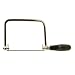 Robert Larson 540-2000 Coping Saw