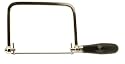 Robert Larson 540-2000 Coping Saw