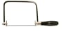 Robert Larson 540-2000 Coping Saw