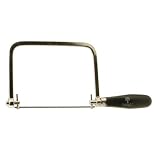 Robert Larson 540-2000 Coping Saw