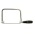 Robert Larson 540-2000 Coping Saw
