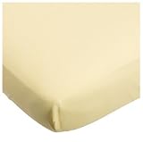 Sumersault Jelly Bean Sheet
