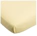 Sumersault Jelly Bean Sheet