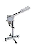 Facial Ozone Steamer