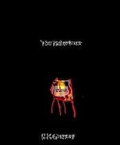 The Babysitter-From Free Kindle Books Library