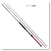 �V�}�m(SHIMANO) �V�[�}�C�e�B73 50-210 236173