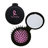 Sephora Brand BCA Pop-Up Travel Brush