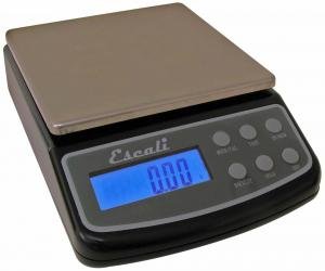 Escali L6000 L-Series Professional Lab Scale