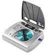 On-Hold Plus OHP-7000 CD Auto-Load On-Hold Audio Player
