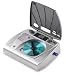 Message on Hold Player With CD Player FOR KSU 7000