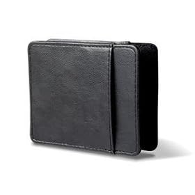 Navitech leather GPS satellite navigation carry case sleeve pouch for Garmin Nuvi 200, Nuvi 200t, Nuvi 205, Nuvi 205t, Nuvi 215, Nuvi 215t, Nuvi 255, Nuvi 255t, Nuvi 265, Nuvi 275t, Nuvi 300, Nuvi 360, Nuvi 370, Nuvi 550, Nuvi 1200, Nuvi 1210, Nuvi 1240, Nuvi 1245 non - widescreen models with a 3.5 inch screen