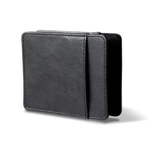 Navitech leather GPS satellite navigation carry case sleeve pouch for Garmin Nuvi 200, Nuvi 200t, Nuvi 205, Nuvi 205t, Nuvi 215, Nuvi 215t, Nuvi 255, Nuvi 255t, Nuvi 265, Nuvi 275t, Nuvi 300, Nuvi 360, Nuvi 370, Nuvi 550, Nuvi 1200, Nuvi 1210, Nuvi 1240, Nuvi 1245 non - widescreen models with a 3.5 inch screen