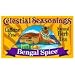 Bengal Spice Tea - 20 - Bag