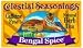 Bengal Spice Tea - 20 - Bag