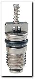 FJC Air Conditioning Products - R12 & R134a Valve Cores - High flow (2674)
