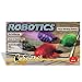 Tree of Knowledge Robotics Science Kit