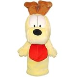 Garfield 20390 Odie Club Head Cover