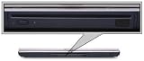 GATEWAY M500 M505 CDRW+DVD COMBO DRIVE 5502789