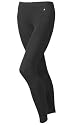 Smartwool Women's Next To Skin Midweight Bottom