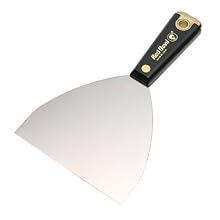 Red Devil 4216 5-Inch Flex Taping Knife