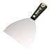 Red Devil 4216 5-Inch Flex Taping Knife