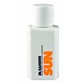 Sun Woman by Jil Sander 75ml Eau de Toilette Spray