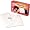 Theratherm Digital Moist Heat Pad Size: Small