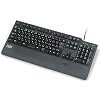 Lenovo ThinkPlus プリファード・プロUSB指紋認証キーボード [73P4748]