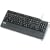 Lenovo ThinkPlus �v���t�@�[�h�E�v��USB�w��F�؃L�[�{�[�h [73P4748]