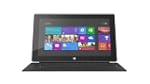 Microsoft Surface Windows RT Tablet 6...