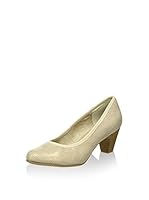 s.Oliver Salones (Beige)