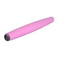 French Silicone Rolling Pin - Pink
