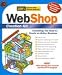 Software : WebShop Creation Kit