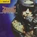 Love Reaction:The Best of Zodiac Mindwarp