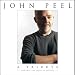 John Peel - A Tribute