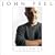John Peel - A Tribute