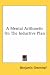 Book A Mental Arithmetic on the Inductive Plan