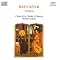 Personal favourite classical  works