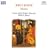 Bruckner: Motets