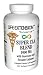 Super CLA Blend with Guarana and Sesame Lignans