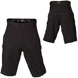 Oakley Trail Ballistic Short